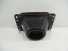 Farol Vw 12-140/14-150/14-220 94/99 Quadrado Nino Ld Usado