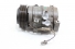 Compressor Ar Condicionado 3.0 Diesel Hilux Sw4 05/15 Usado (753)
