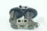 Balanceador Compensador Massa Vw 8-140 94/99 Usado (532)
