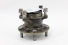 Cubo Roda Tras Ld Outlander 2013/2016 Usado (729)