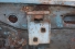 Capô Dianteiro Motor Fiat 147 80/86 Usado (914)