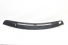 Grade Painel Ranger 05/12 Usado (559)