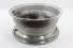Roda Aro 16 Pajero Full 01/07 Usado (275)
