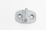 Batente Porta Diant Le Jeep Renegade 15/22 Usado (791)
