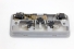 Lanterna Teto Dianteira Pajero Tr4 Flex 10/15 Usado (358)