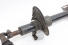 Coluna Direção F-1000 93/98 Usado (939)