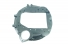 Flange Capa Seca F-1000 72/92 Usado (255)