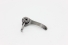Jet Cooler Hilux  3.0 05/15 Usado (883)