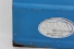 Porta Dianteira Ld F-1000 72/92 Usado (214)