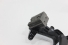 Farol Auxiliar Neblina Ld (Led) Tracker 20/23 Usado (857)