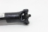 Cardan Traseiro Cherokee 93/98 Usado (381)