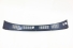 Grade Churrasqueira Hilux Sw4 92/96 Usado (213)