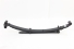 Feixe Mola Ld F-250 99/12 Usado (830)