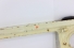 Painel Frontal Bandeirantes 60/89 Usado (900)