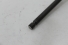 Valvula Escape Motor Lancer 96/11 Original Md162781