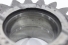Engrenagem 4 D-12000 91/95 Usado (637)