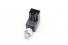 Sensor Pedal Freio Sorento 05/09 Usado (152)