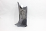 Acabamento Sup Coluna Tras Le Cherokee Limited 93/98 Usado (530)