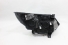 Farol S10 21/... S/Led Le