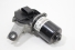 Motor Limpador Para Brisa Jeep Renegade 15/22 Usado (091)