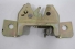 Fechadura Capô Mb 712c/9147c/1215c/1418/1718k/1720/1723/1723s/2423k/2323b Ld