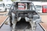 Mini Frente Frentão Painel Frontal Vitara 11/15 Usado (947)