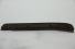 Soleira Interna Diant Le Galant 96/99 Original Mb782821