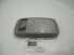 Lanterna Luz Teto Hilux 05/15 Usado