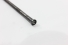 Vareta Motor D-20 85/92 Usado (621)