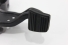 Pedal Freio Mão Blazer 95/00 Usado (629)