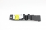 Suporte Grade Dianteira Vw 7-100 8-140 94/00