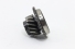 Engrenagem Re Movel Ranger 94/04 Usado (130)