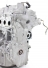 Motor Parcial Kicks 16/18 Usado (918)