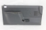 Forro Porta Dianteira Le F-1000 93/98 Usado (779)