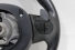 Volante com Comando Jeep Renegade 15/22 Usado (093)