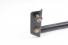 Travessa Frontal Vw 8-150 05/12 Usado (238)