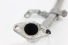 Tubo Válvula Egr Triton Hpe 08/15 Usado (680)