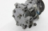 Compressor Ar Condicionado Blazer 95/00 Usado (407)