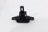 Fechadura Tampa Traseira Le F-1000 72/92 Usado (238)