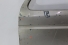 Porta Dianteira Le D-20 85/96 Usado (465)