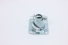 Fechadura Capô Mb 1418 a 1620 00/... Aplicavel 1214 a 1618 90/00 Inferior