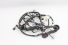 Chicote Porta Mala 82184kk160 Hilux Sw4 16/20 Usado (691)
