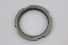 Anel Encosto Luva S10 95/11 Usado (309)