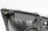 Farol F-250 F-350 F-4000 07/... Cristal Tyc Ld
