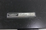 Porta Luvas F-1000 72/92 Usado (985)