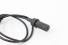 Sensor Rotação Ducato 97/09 Usado (391)