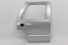 Porta Traseira Ld Blazer 95/00 Usado (121)