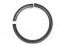 Anel Roda Aro 20 F-600 Ford 1972-1992 (545)