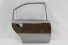 Porta Traseira Ld Omega 93/98 Usado (342)