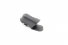 Dreno Grade Churrasqueira Land Rover Freelander 2 2008-2010 Usado (185)